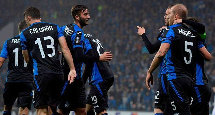  博洛尼亚铁闸重伤休战，意甲最稳防线出现裂痕  