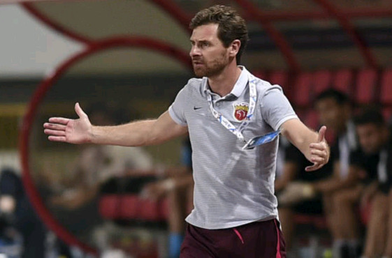  法兰克福主帅格拉斯纳炮轰裁判争议判罚  