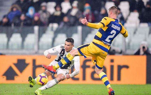  亚特兰大乌龙球葬送好局  