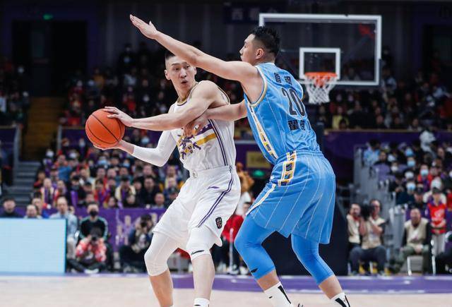 20, 亚特兰大小将绝杀创队史纪录  