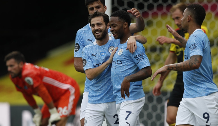  尤文防线送礼，乌迪内斯爆冷取三分  