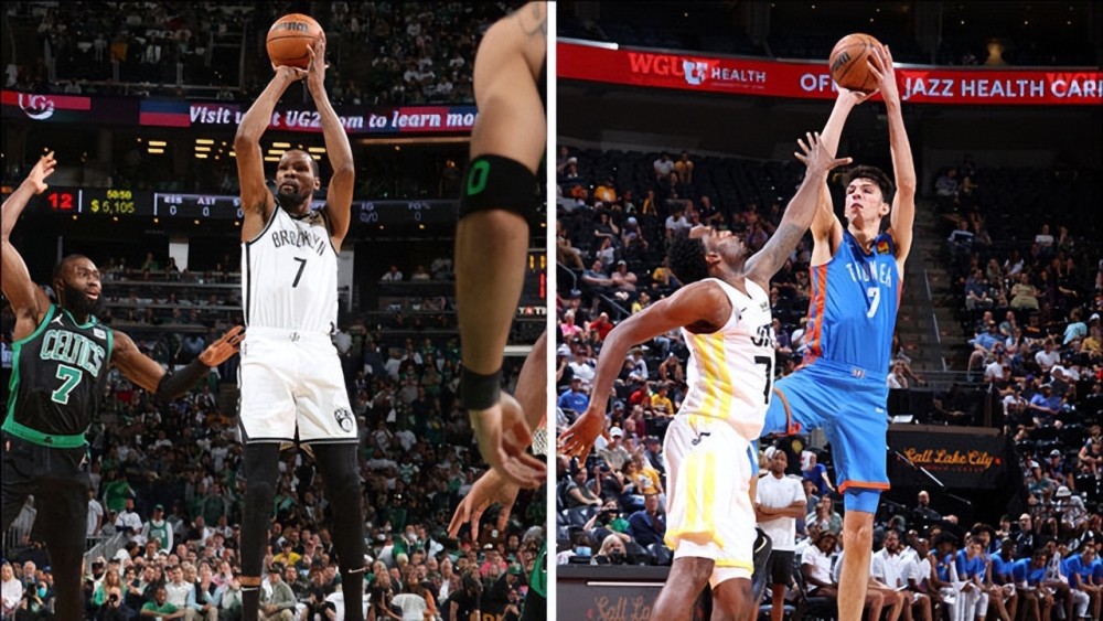  雷霆霍姆格伦常规赛报销引担忧  