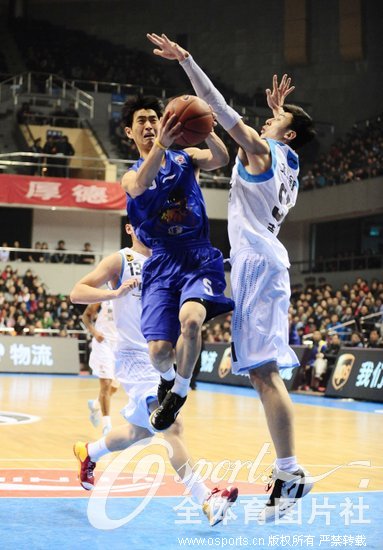  亚特兰大主场轻取桑普多利亚豪取四连胜